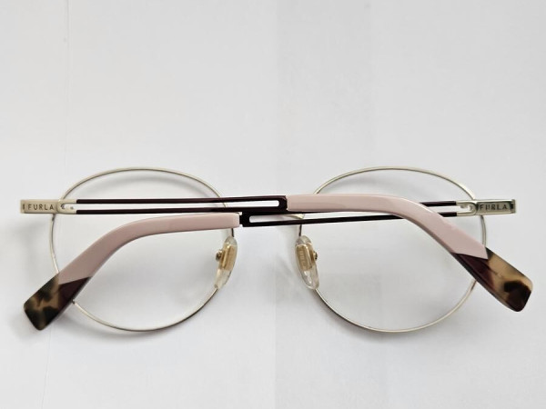 FURLA - VFU505 SNC 50¤19