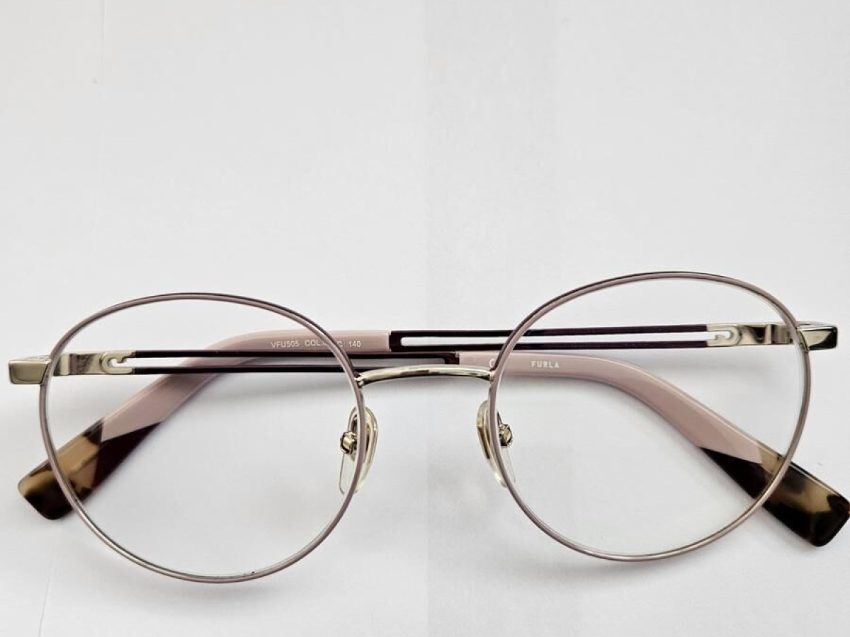 FURLA - VFU505 SNC 50¤19