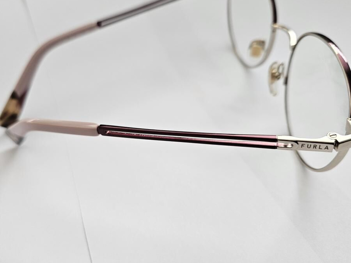 FURLA - VFU505 SNC 50¤19