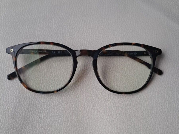 Moleskine - MO1168 52 49/19...