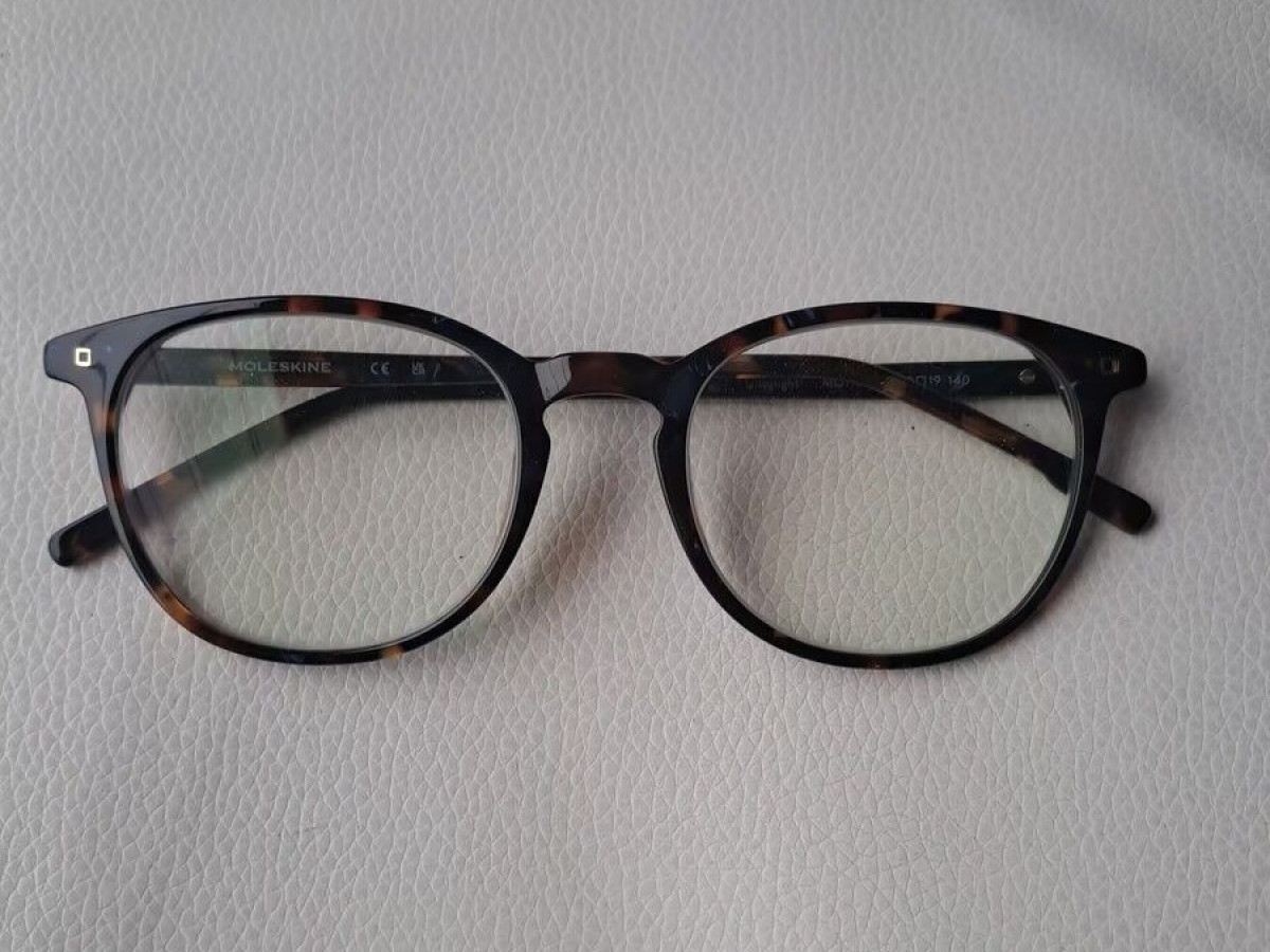 Moleskine - MO1168 52 49/19 140