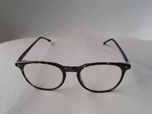 Moleskine - MO1168 52 49/19 140