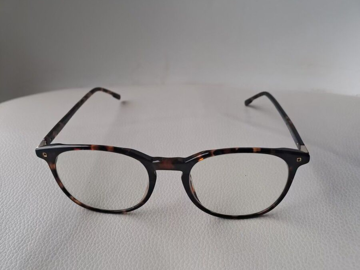 Moleskine - MO1168 52 49/19 140