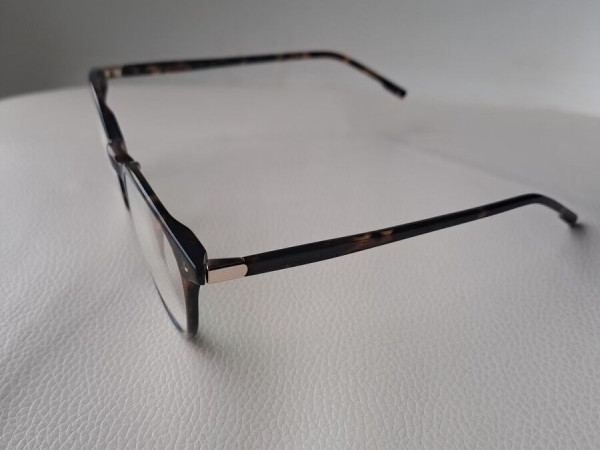 Moleskine - MO1168 52 49/19 140