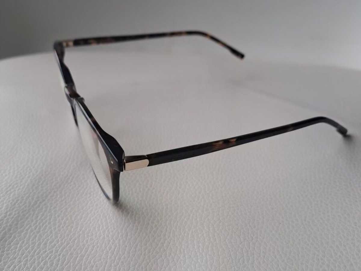 Moleskine - MO1168 52 49/19 140