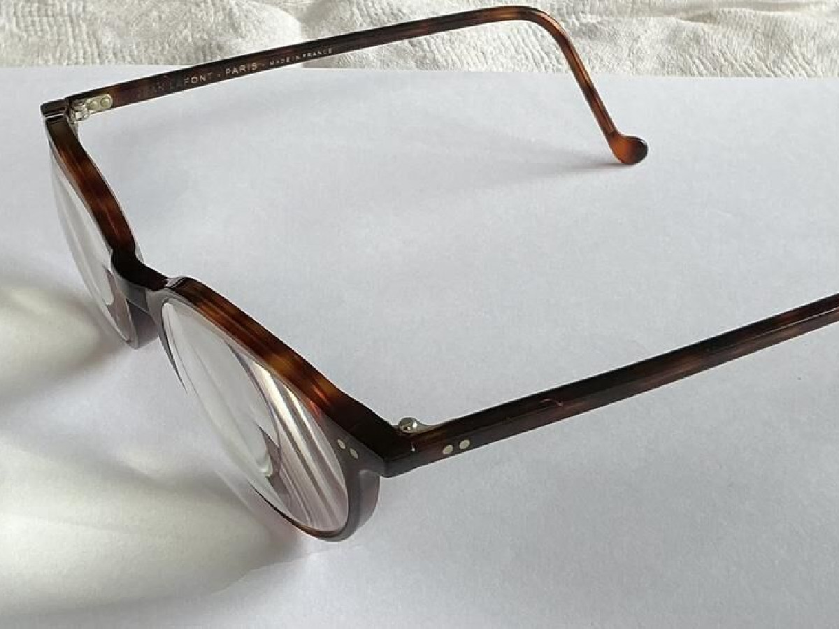 Jean Lafont - Jupiter 619  48¤18 145