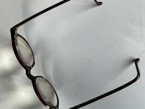 Jean Lafont - Jupiter 619  48¤18 145