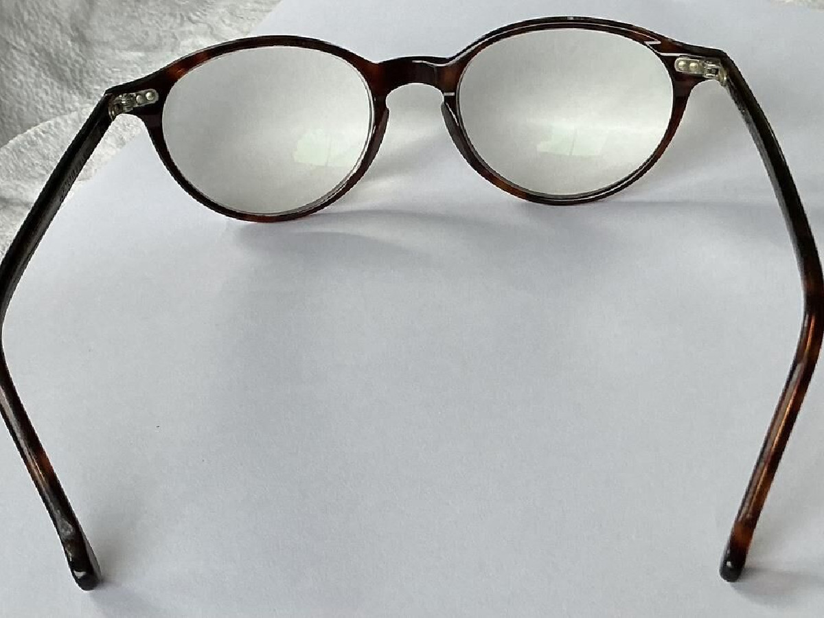 Jean Lafont - Jupiter 619  48¤18 145