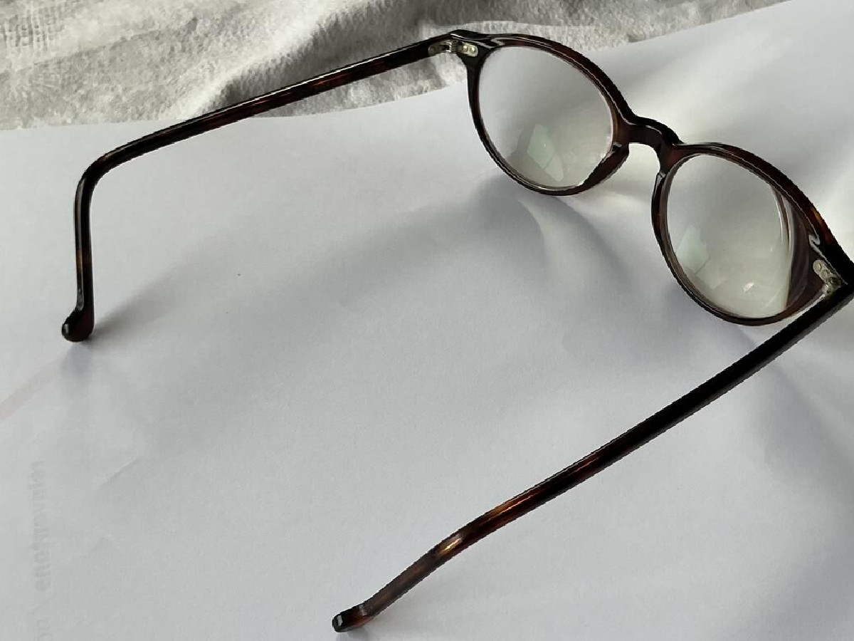 Jean Lafont - Jupiter 619  48¤18 145