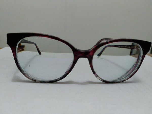 Guess - GU2695 074 51