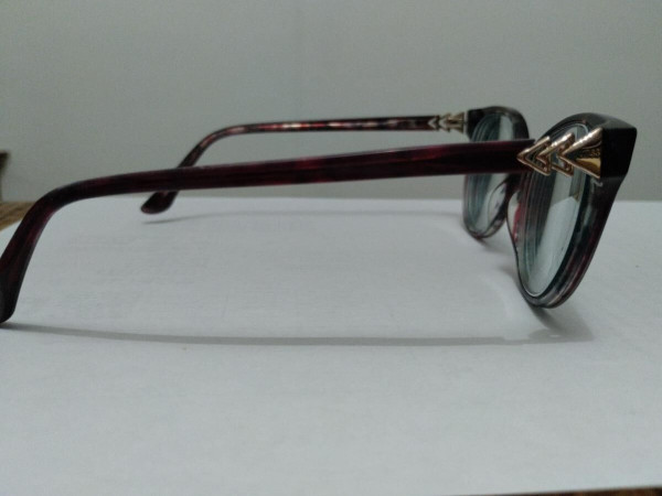 Guess - GU2695 074 51