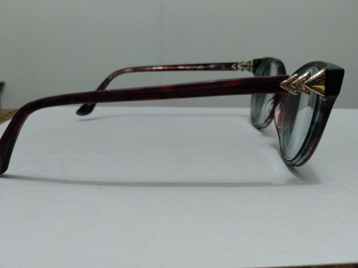 Guess - GU2695 074 51