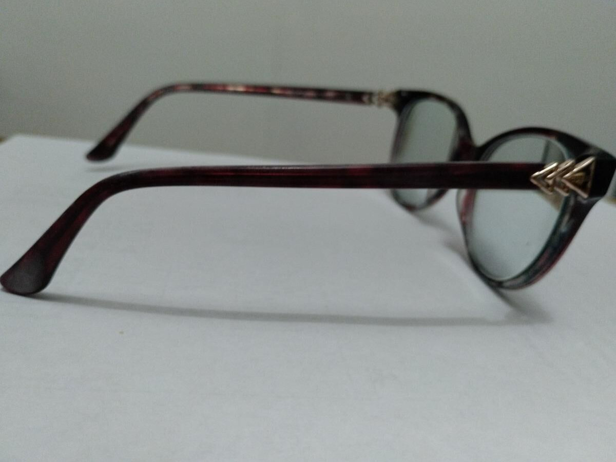 Guess - GU2695 074 51