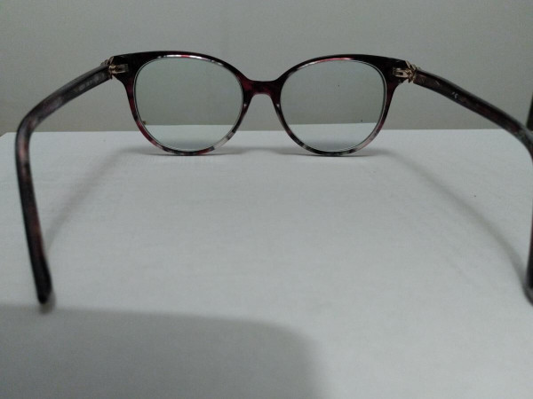 Guess - GU2695 074 51