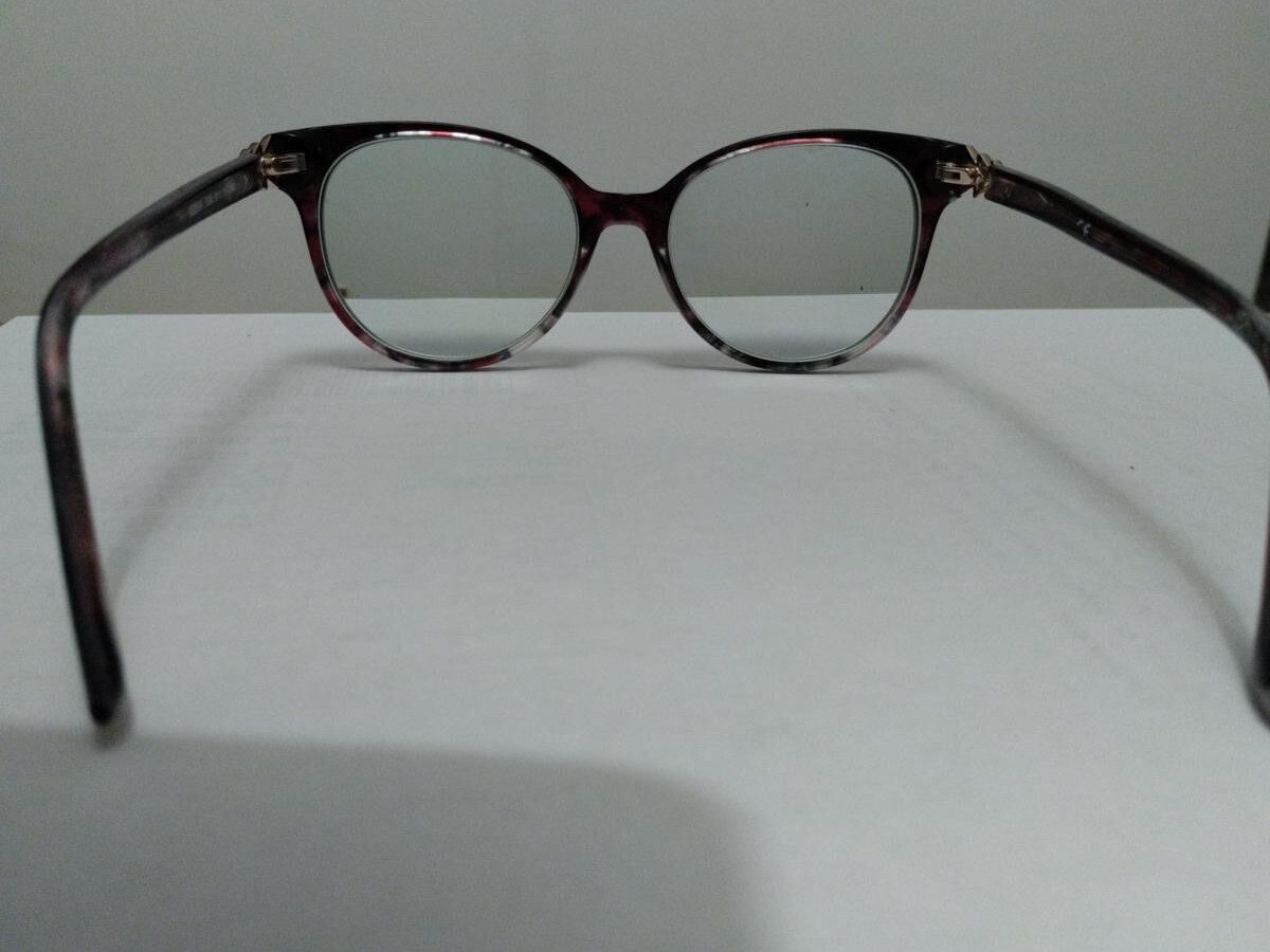 Guess - GU2695 074 51