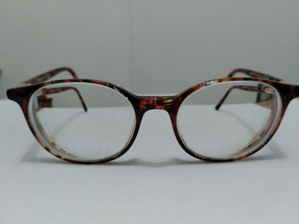 Ripcurl - FOU06902 51