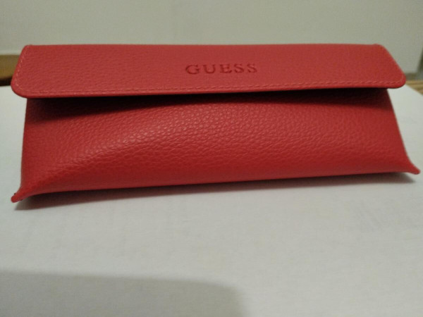 Guess - GU2695 074 51