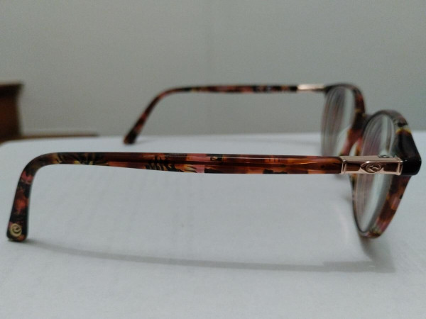 Ripcurl - FOU06902 51