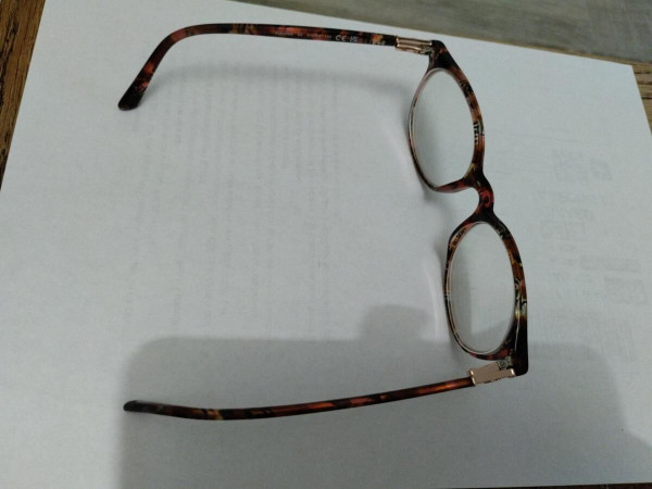 Ripcurl - FOU06902 51