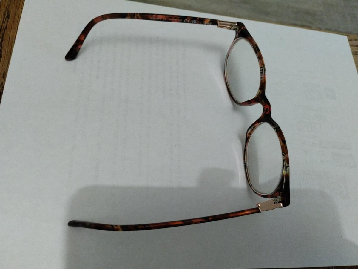 Ripcurl - FOU06902 51