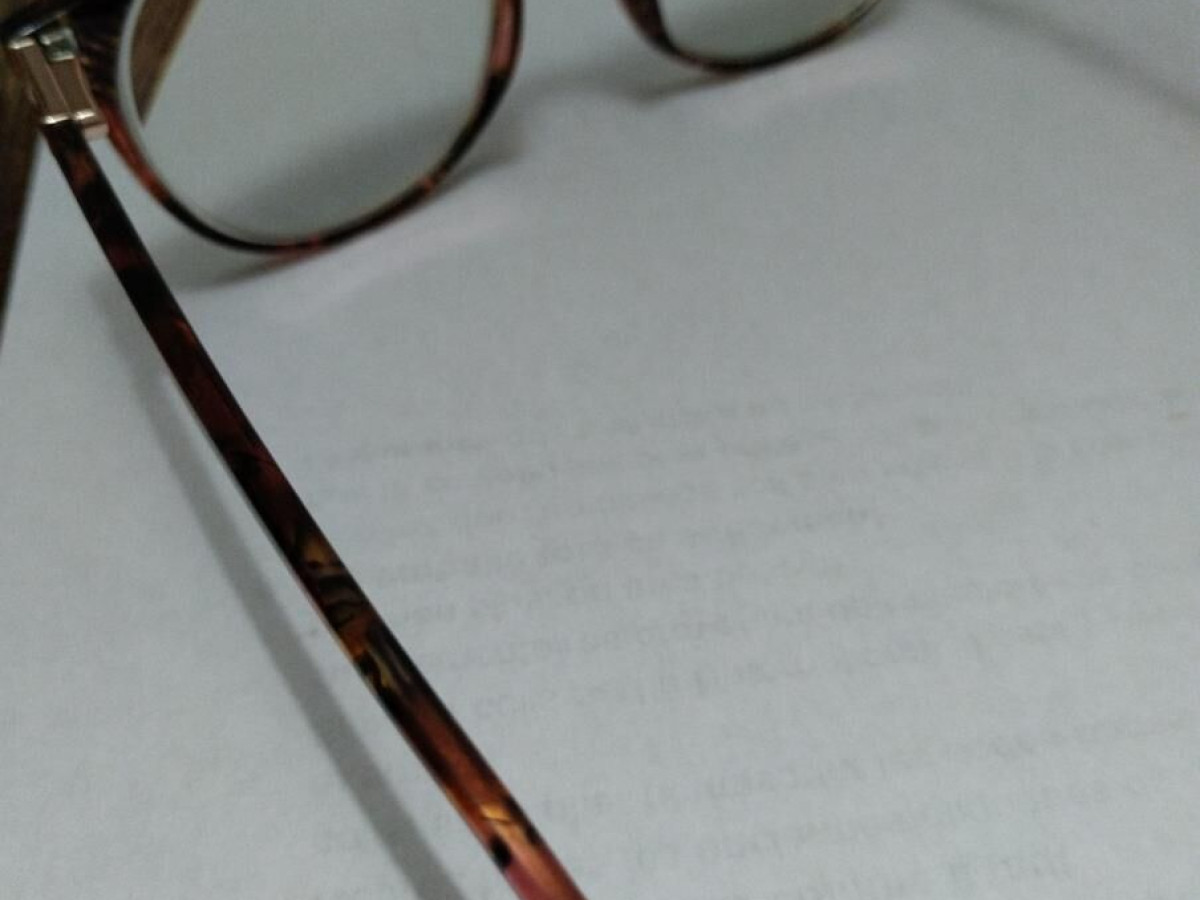 Ripcurl - FOU06902 51