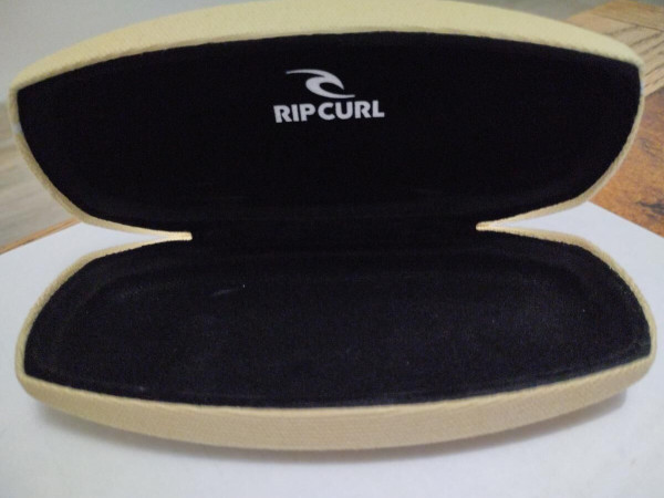 Ripcurl - FOU06902 51