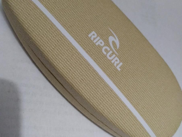 Ripcurl - FOU06902 51
