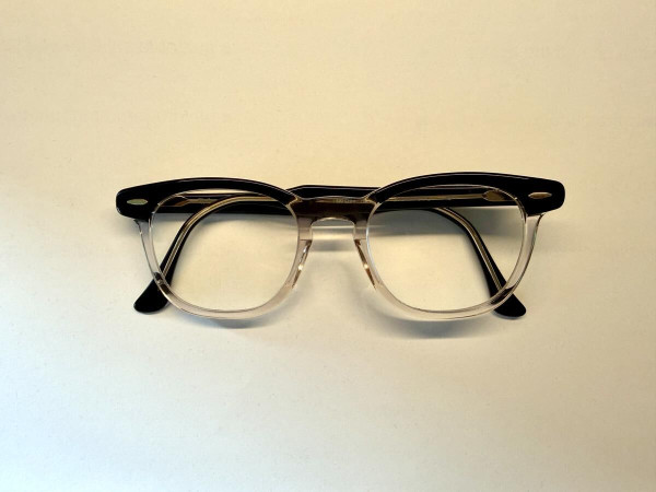 Rayban - RB5397 Hawkeye 48¤21