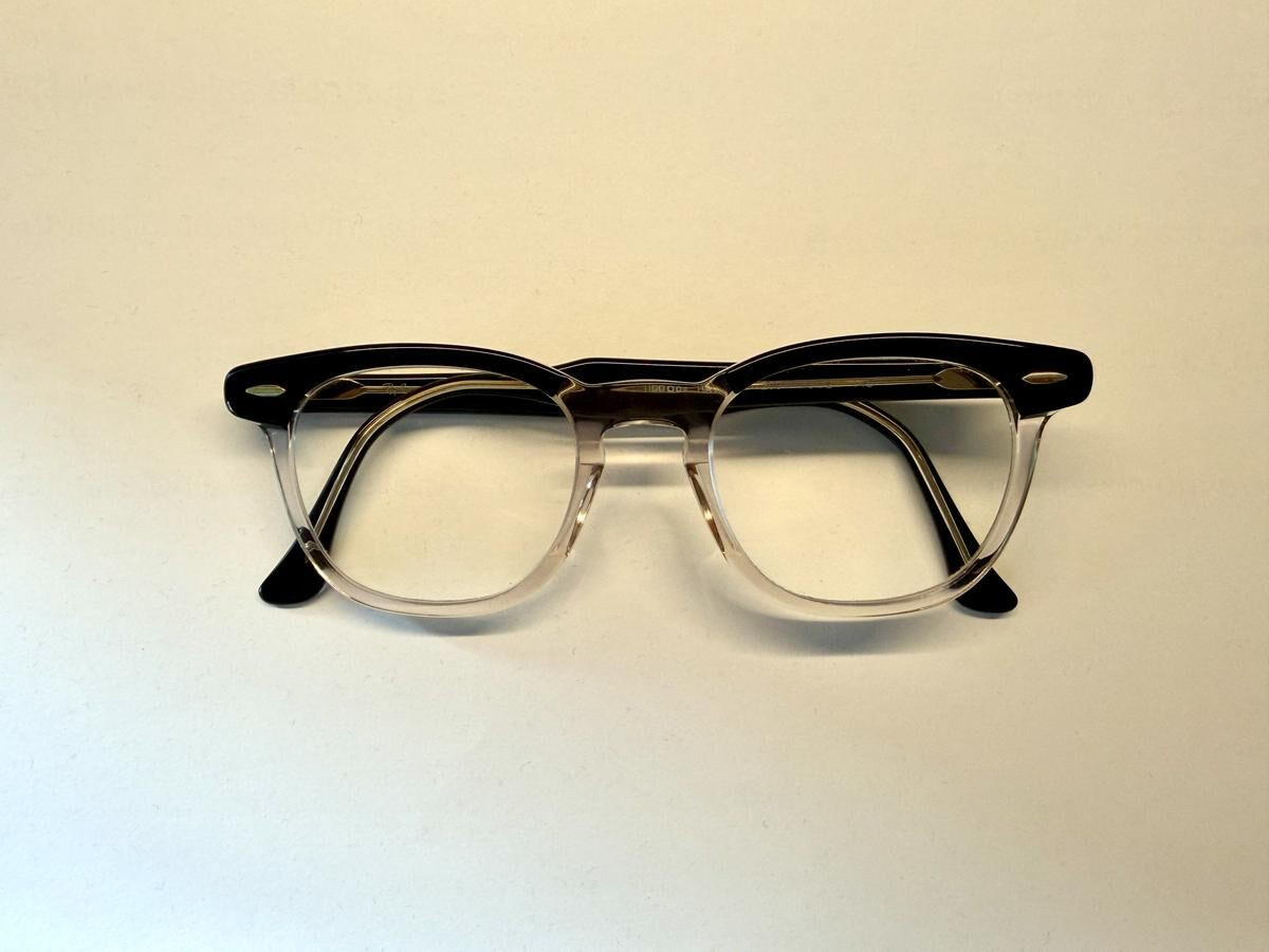 Rayban - RB5397 Hawkeye 48¤21