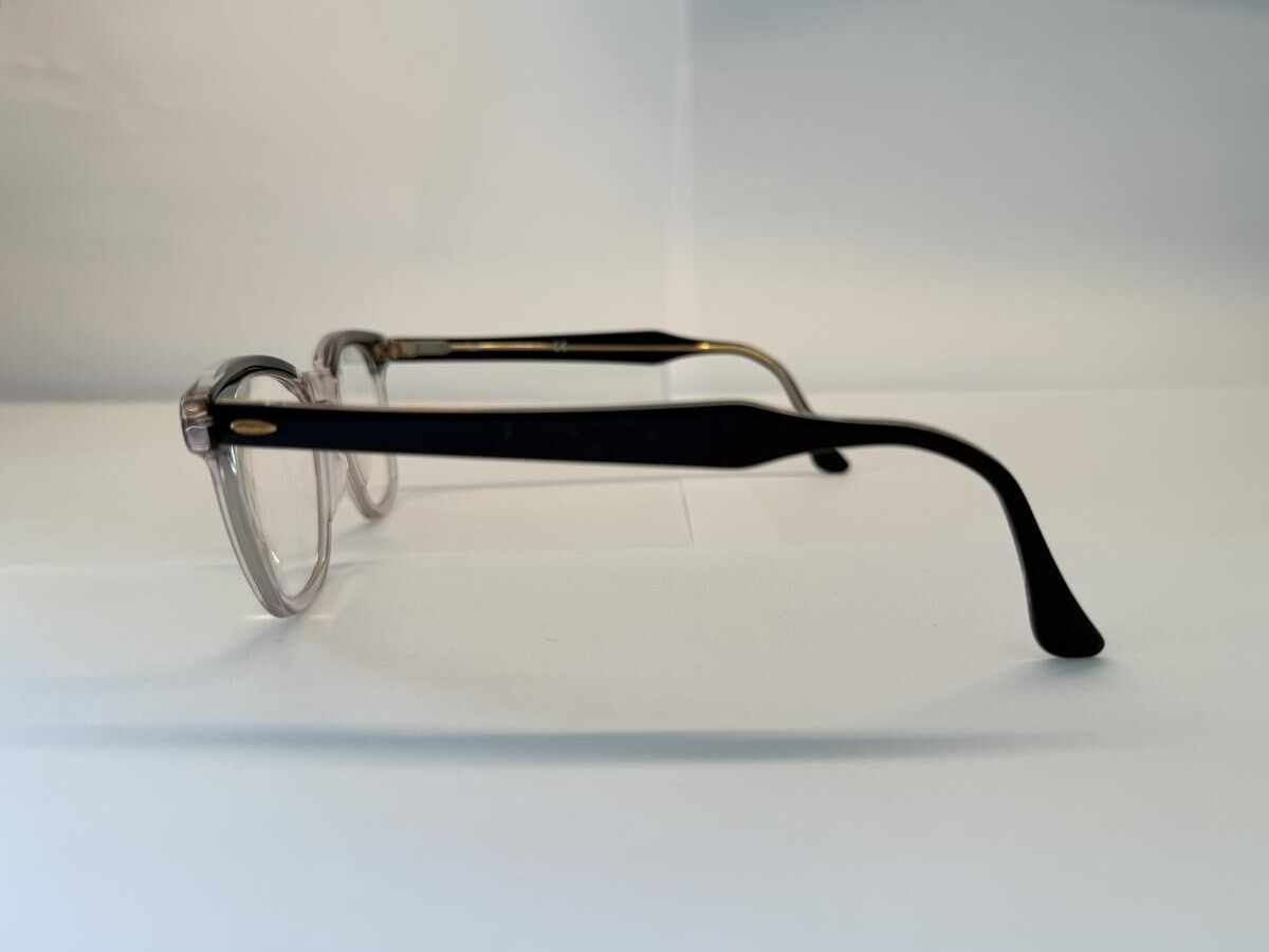 Rayban - RB5397 Hawkeye 48¤21