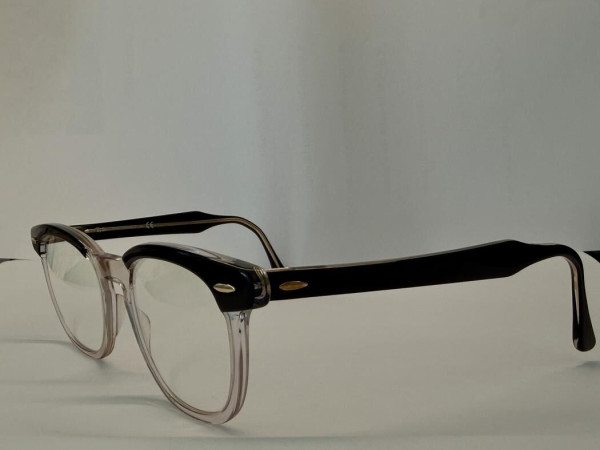 Rayban - RB5397 Hawkeye 48¤21