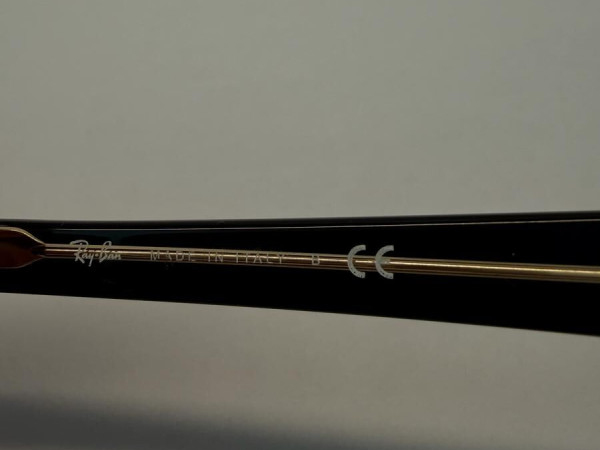 Rayban - RB5397 Hawkeye 48¤21