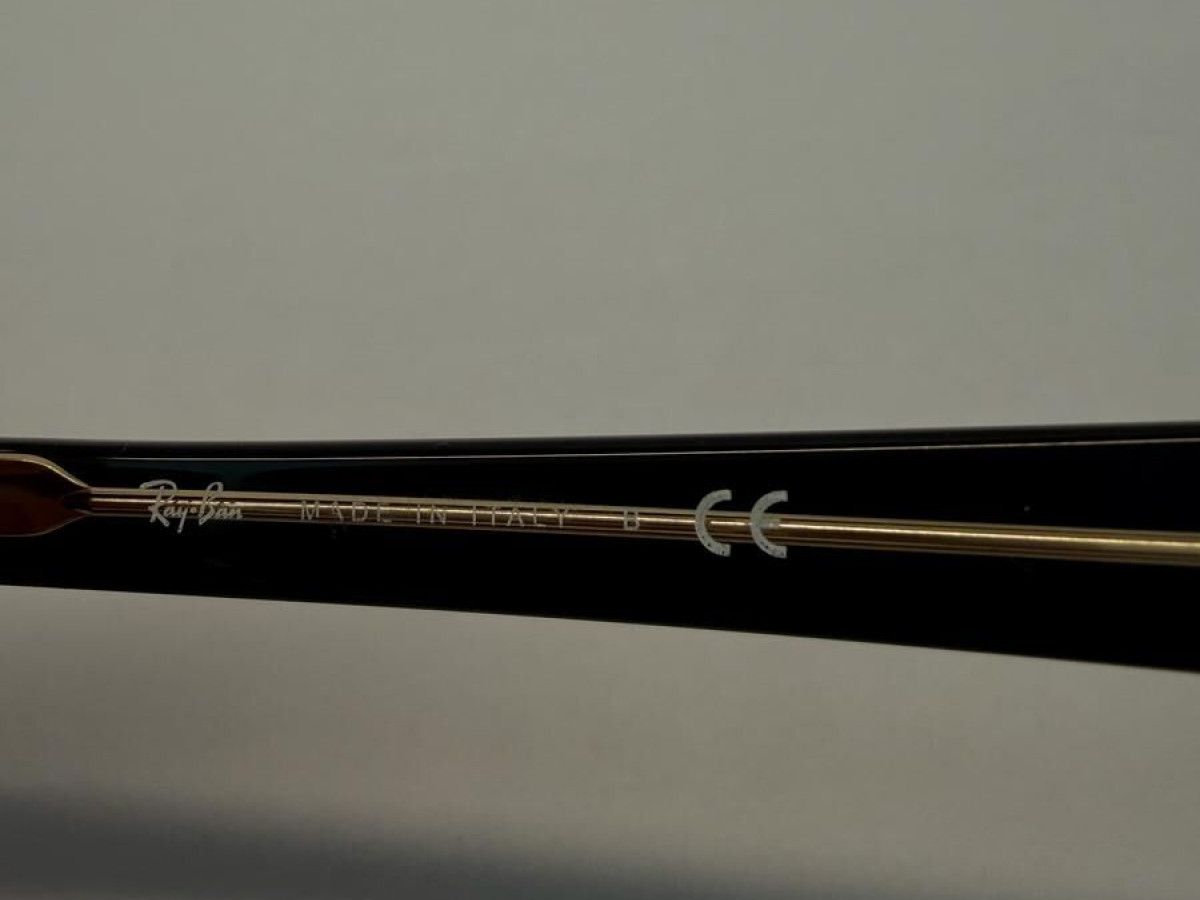 Rayban - RB5397 Hawkeye 48¤21