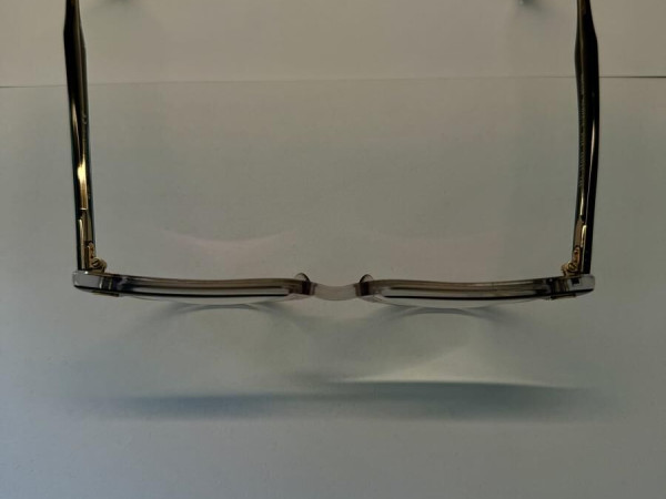 Rayban - RB5397 Hawkeye 48¤21