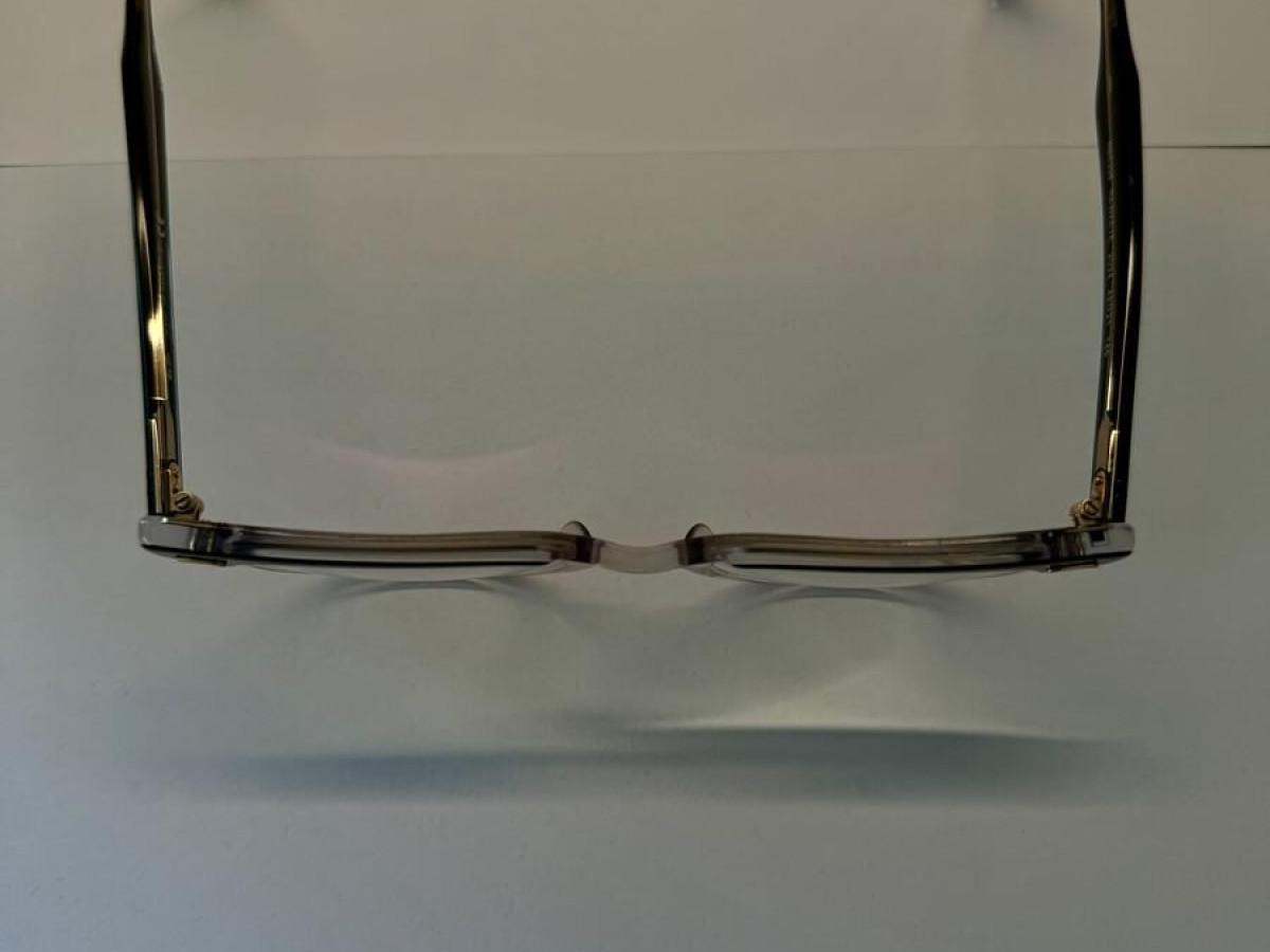 Rayban - RB5397 Hawkeye 48¤21