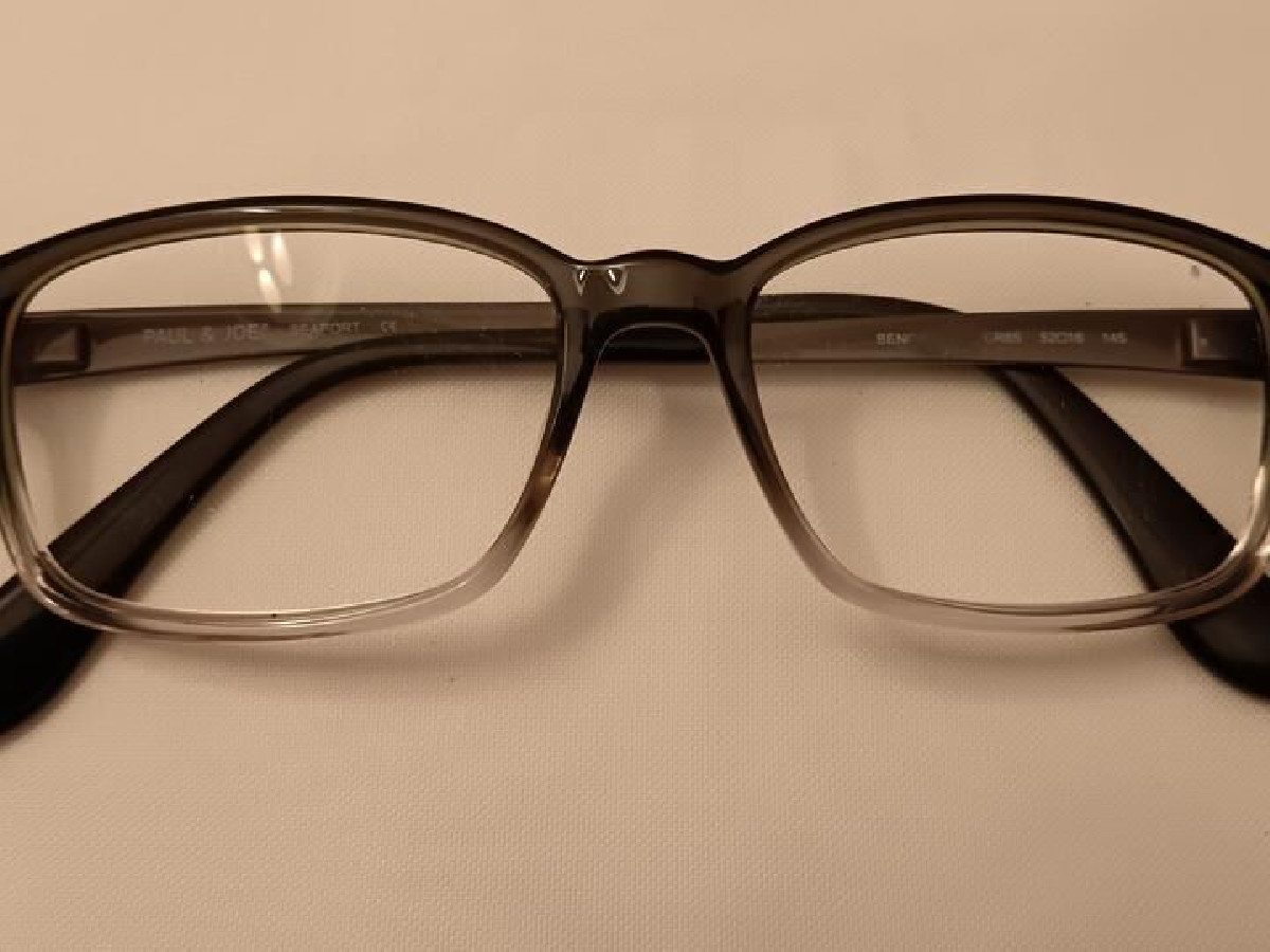 Paul et Joe - bengali GR65 52¤16 145