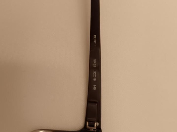 Paul et Joe - bengali GR65 52¤16 145