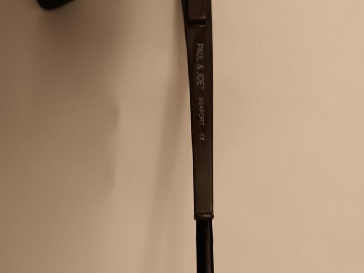 Paul et Joe - bengali GR65 52¤16 145