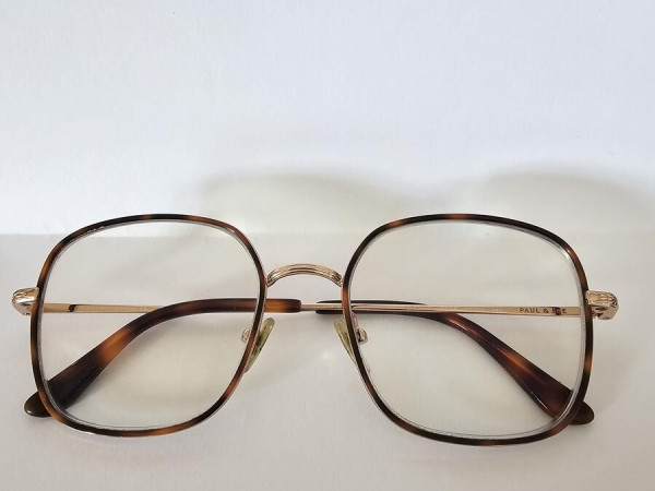 PAUL & JOE - AURORE01 ECOR...