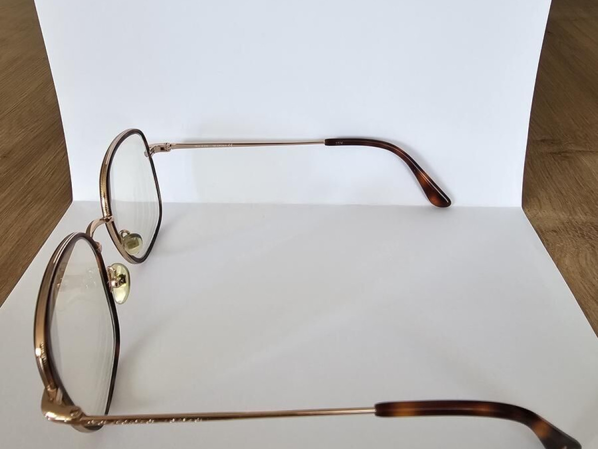 PAUL & JOE - AURORE01 ECOR 52▪︎19 140