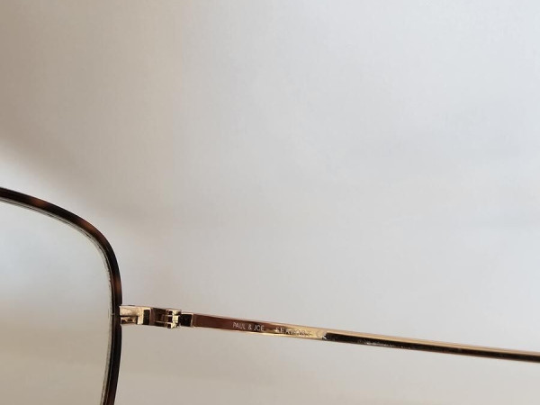 PAUL & JOE - AURORE01 ECOR 52▪︎19 140