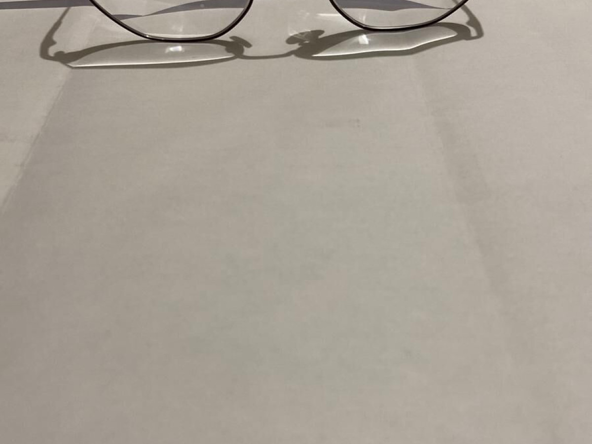 Alain afflelou - alanis Mf098 52¤18