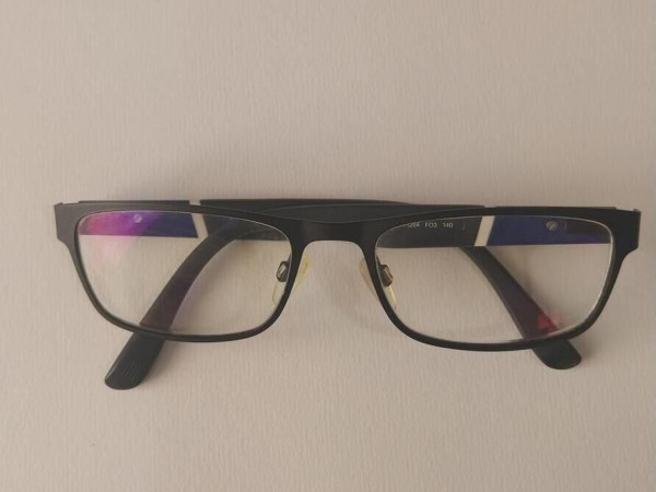 Tommy Hilfiger - TH1284 F03...