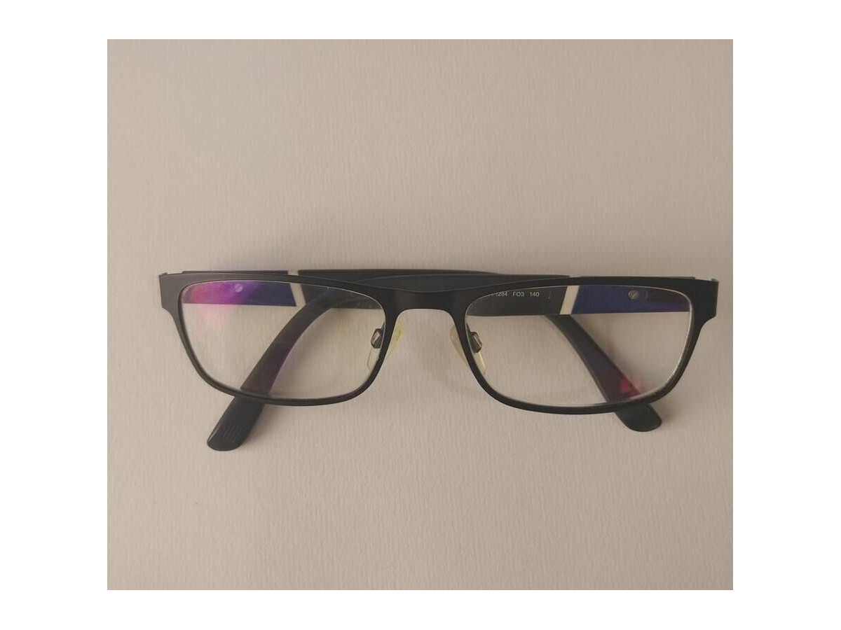 Tommy Hilfiger - TH1284 F03 140