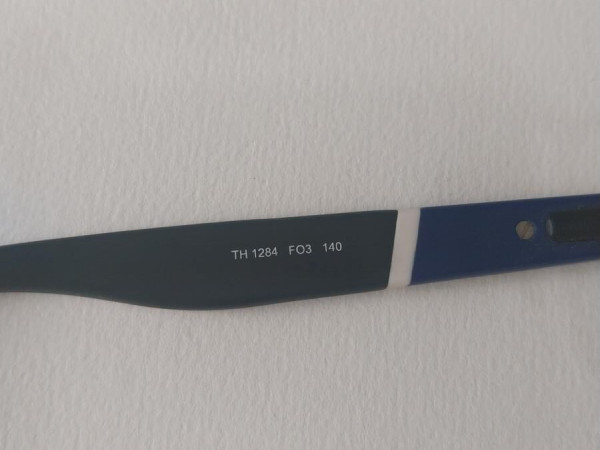 Tommy Hilfiger - TH1284 F03 140