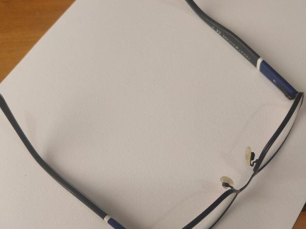 Tommy Hilfiger - TH1284 F03 140