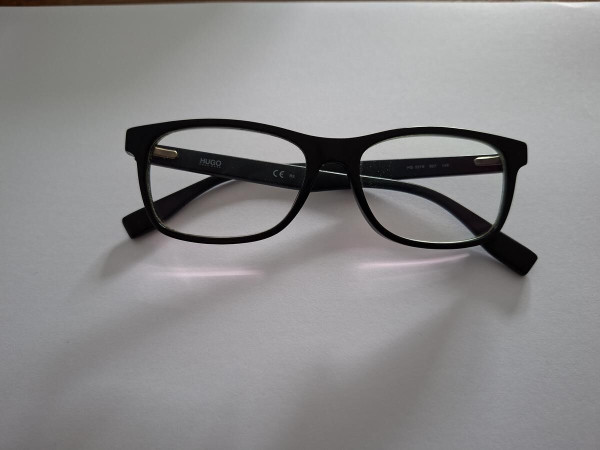 Hugo BOSS  - HG0319 807 145