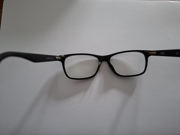 Hugo BOSS  - HG0319 807 145