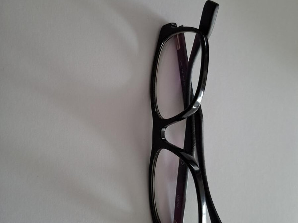 Hugo BOSS  - HG0319 807 145