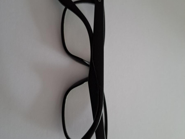 Hugo BOSS  - HG0319 807 145